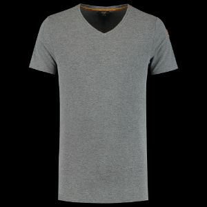 Afbeelding - 7880320180425-jpg